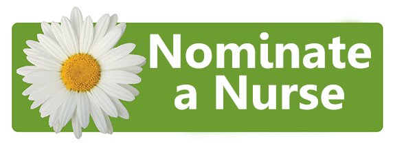 Click to nominate a nurse