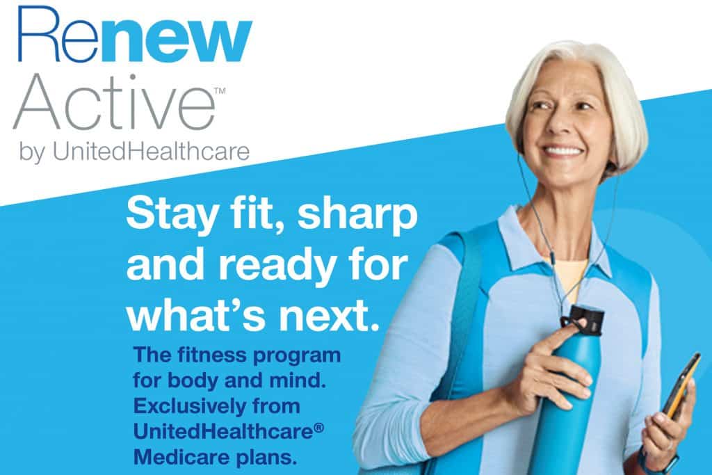 We partner with Renew Active. Click to learn more.