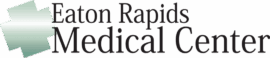 Eaton Rapids Medical Center
