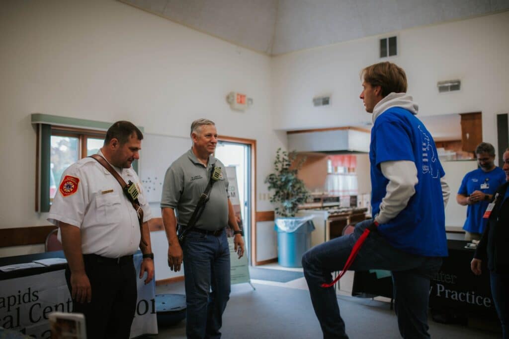 560957682_1573842963982204_2550660358716685427_n