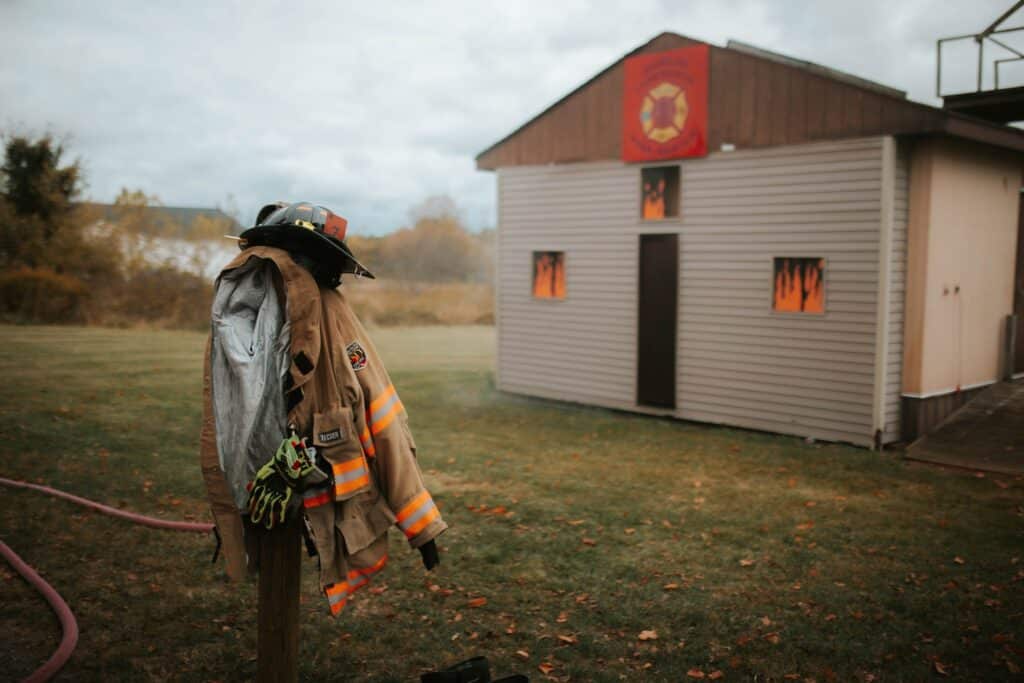 561345810_1573843760648791_5779509204349289388_n