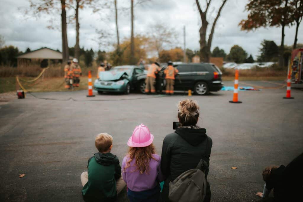 561359395_1573843657315468_6090669756189778689_n