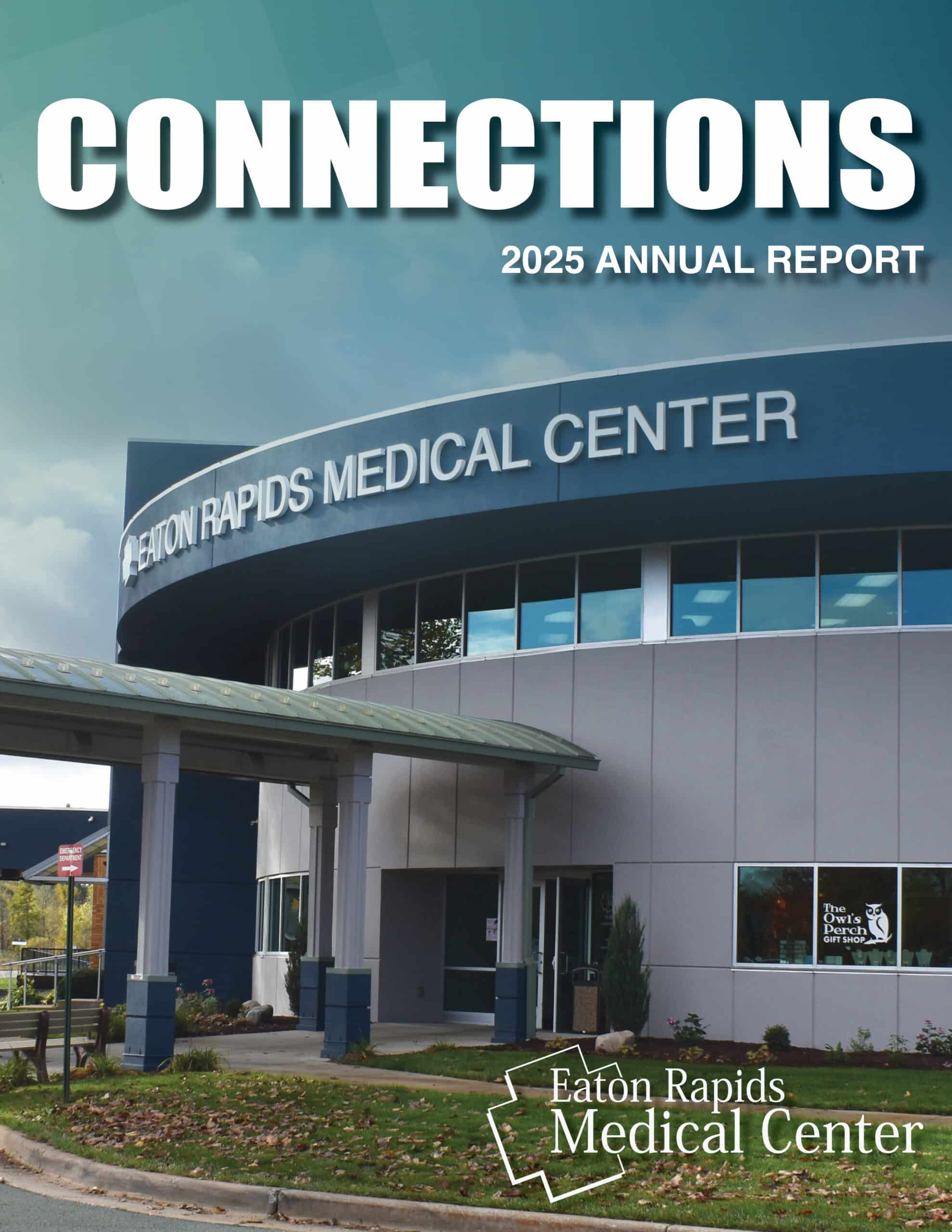 https://www.eatonrapidsmedicalcenter.org/2025connections/?page=1