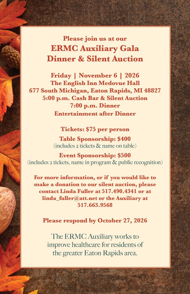 2026 Gala invite2